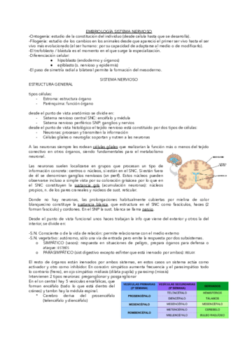 EMBRIOLOGIA-SISTEMA-NERVIOSO.pdf