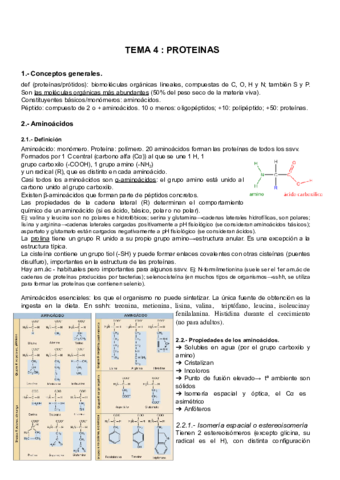 TEMA-04-Proteinas.pdf