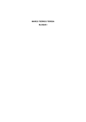 MARCO-TEORICO-TERESA-BLOQUE-I.pdf