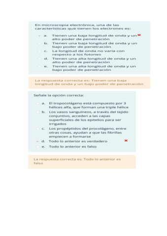 examen-2-parcial.pdf