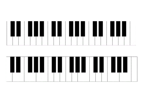 plantillapiano.pdf