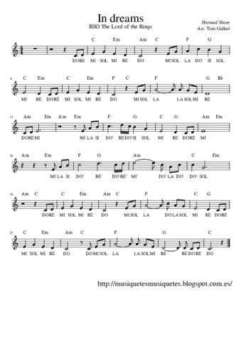 IN-DREAMS-the-lord-of-the-rings.pdf