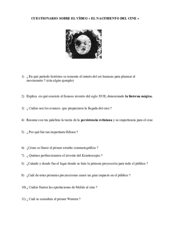 CUESTIONARIO-ORIGEN-DEL-CINE.pdf