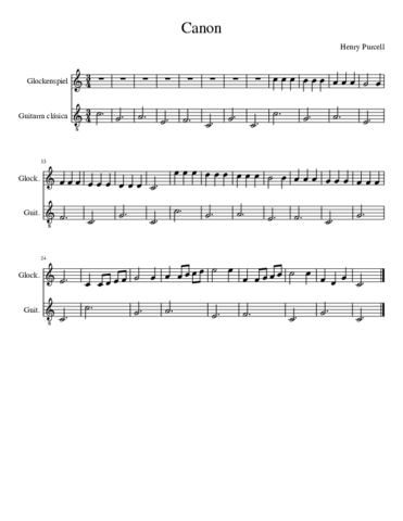 Canon-purcell.pdf