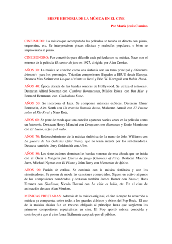 musica-en-el-cine.pdf