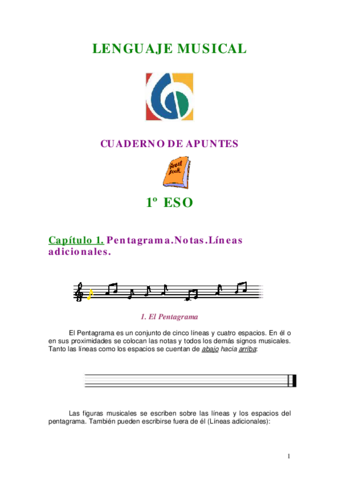 APUNTES-DE-LENGUAJE-MUSICAL.pdf