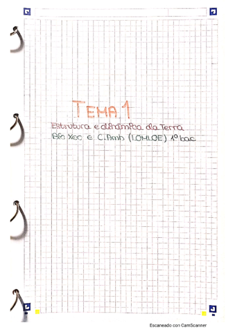 01-Estrutura-e-dinamica-da-Terra.pdf