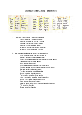 SEGUNDADECLINACION.pdf