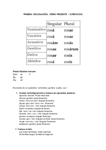 1radeclinacion-.pdf