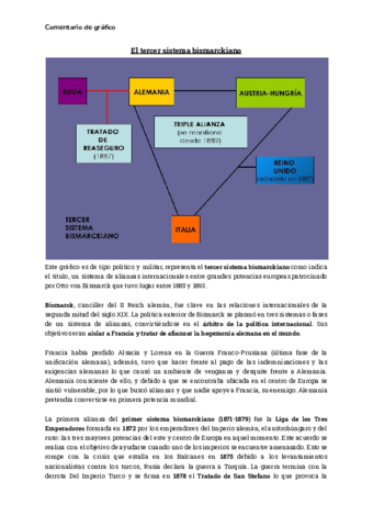 Documento-sin-titulo-2.pdf