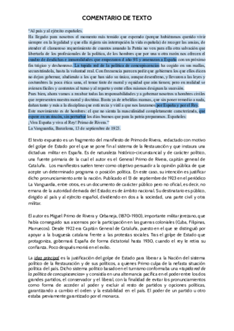 JENNIFER-ALISON-FLORES-Comentario-de-texto-Manifiesto-de-Primo-de-Rivera-13-de-septiembre-de-1923.pdf