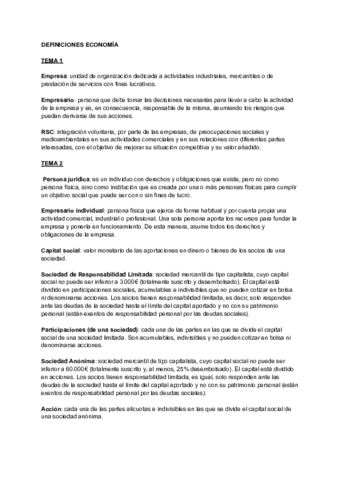 Definiciones-economia.pdf