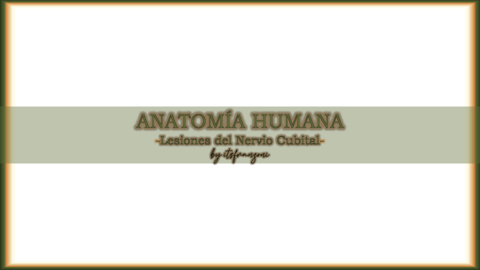 LESIONES-DEL-NERVIO-CUBITAL.pdf