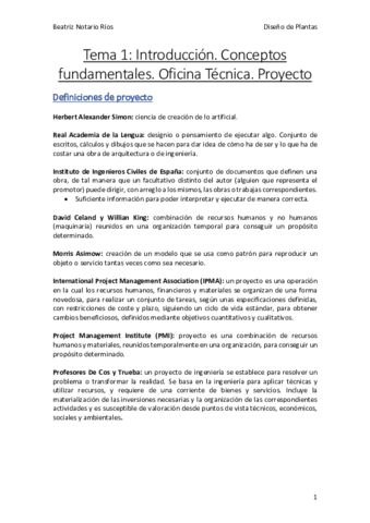 Diseno-de-Plantas-Parcial-1.pdf