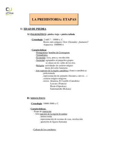 Prehistoria-desarrollo.pdf