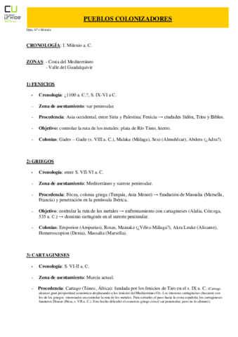 Pueblos-colonizadores.pdf