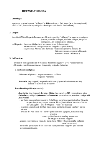 Hispania-visigoda-completado.pdf