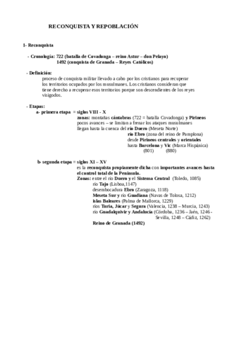 Reconquista-y-repoblacion.pdf