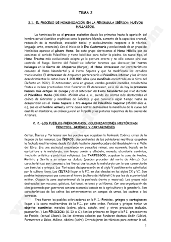 Apuntes-historia.pdf