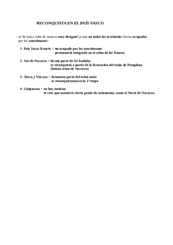 Reconquista-Pais-Vasco.pdf