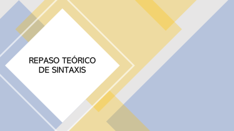 SINTAXIS-TEORIA.pdf