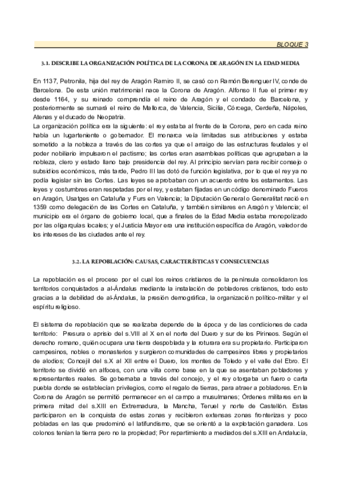 BLOQUE-3-PREGUNTAS-CORTAS-HE.pdf