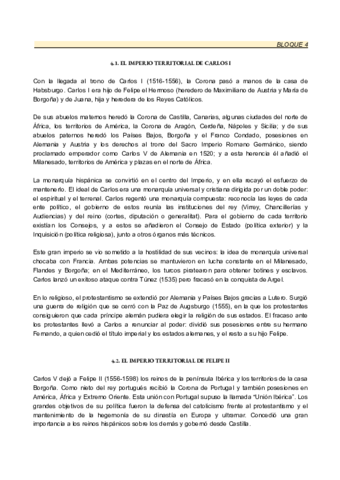 BLOQUE-4-PREGUNTAS-CORTAS-HE.pdf