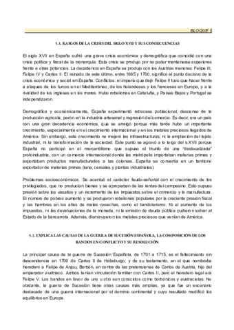 BLOQUE-5-PREGUNTAS-CORTAS-HE.pdf