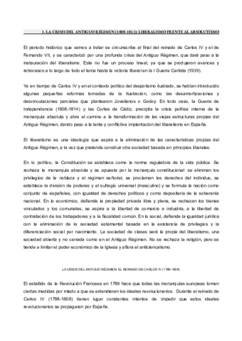 TEMA-1-LARGO-HE.pdf