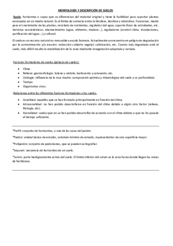 Resumen-Tema-1-Morfologia-y-Descripcion-del-suelo.pdf