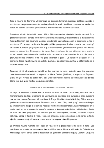 TEMA-2-LARGO-HE.pdf