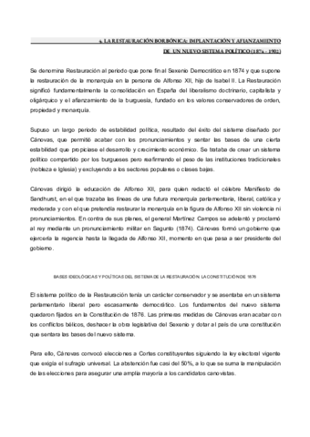 TEMA-4-LARGO-HE.pdf