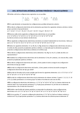 BOLETIN-EJERCICIOS-U1.pdf