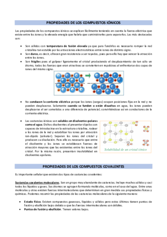 Ampliacion-de-las-propiedades-de-los-enlaces.pdf