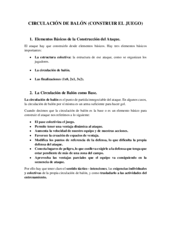 CIRCULACION-DE-BALON-Resumen-video-YT.pdf
