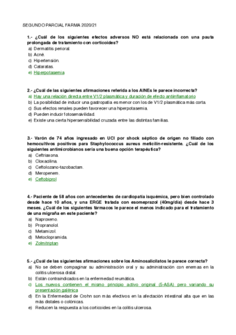 SEGUNDO-PARCIAL-FARMA-.pdf