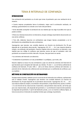 TEMA-8-ESTADISTICA-ECONOMICA-II.pdf