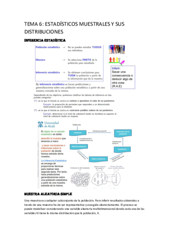 TEMA-6-ESTADISTICA-ECONOMICA-II.pdf
