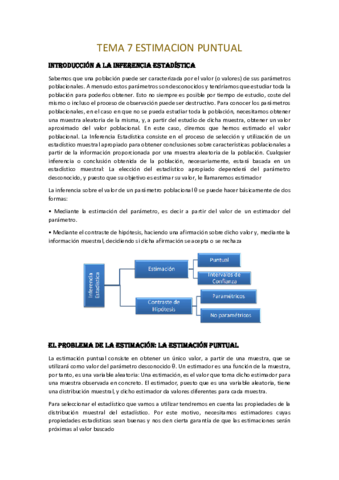 TEMA-7-ESTADISTICA-ECONOMICA-II.pdf