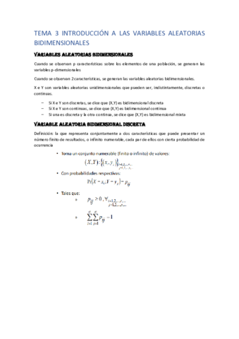 TEMA-3-ESTADISTICA-ECONOMICA-II.pdf
