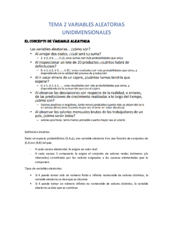 TEMA-2-ESTADISTICA-ECONOMICA-II.pdf