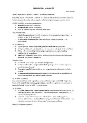 Psicologia.pdf