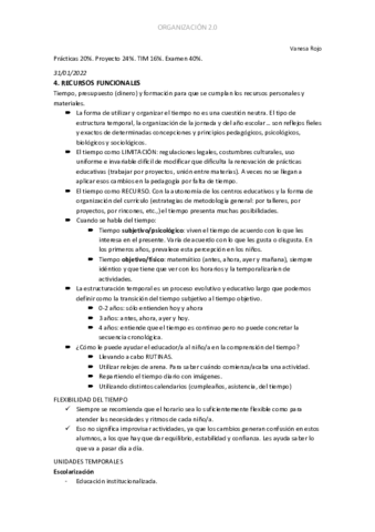 Organizacion-1.pdf