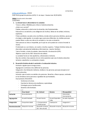Escuela-Inclusiva.pdf