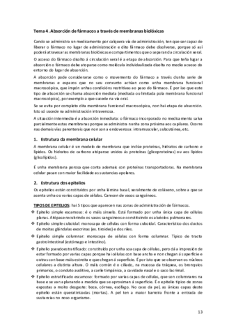 tema4.pdf