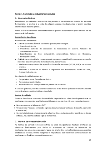 tema-3.pdf