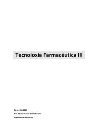 tema-1.pdf