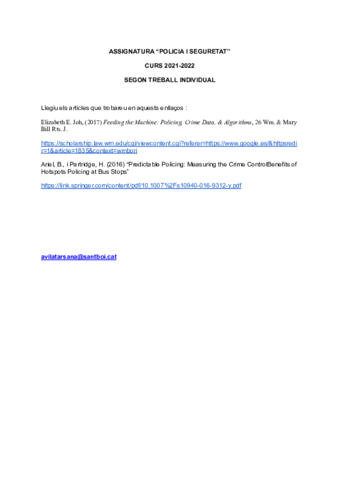 Trabajo-individual-2.pdf