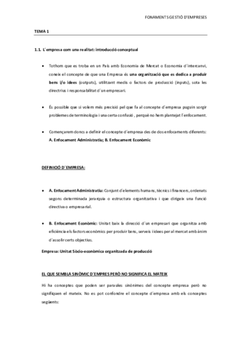 FONAMENTS-GESTIO-EMPRESEStema-1.pdf