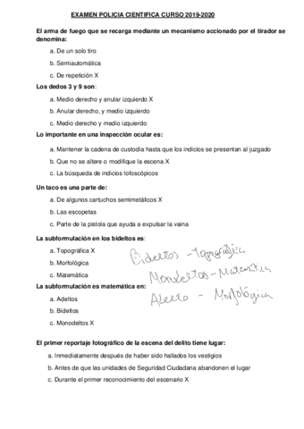 EXAMEN-POLICIA-CIENTIFICA.pdf